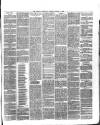 Brechin Advertiser Tuesday 05 October 1886 Page 3