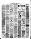 Brechin Advertiser Tuesday 05 October 1886 Page 4