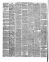 Brechin Advertiser Tuesday 12 October 1886 Page 2