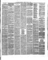 Brechin Advertiser Tuesday 12 October 1886 Page 3
