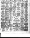 Brechin Advertiser Tuesday 07 December 1886 Page 1