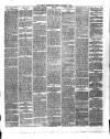 Brechin Advertiser Tuesday 07 December 1886 Page 3