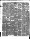 Brechin Advertiser Tuesday 28 December 1886 Page 2