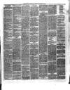 Brechin Advertiser Tuesday 28 December 1886 Page 3