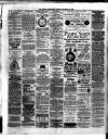 Brechin Advertiser Tuesday 28 December 1886 Page 4