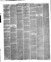 Brechin Advertiser Tuesday 18 January 1887 Page 2