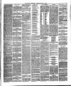 Brechin Advertiser Tuesday 18 January 1887 Page 3