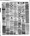 Brechin Advertiser Tuesday 18 January 1887 Page 4