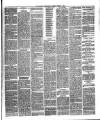 Brechin Advertiser Tuesday 01 March 1887 Page 3