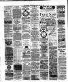 Brechin Advertiser Tuesday 01 March 1887 Page 4