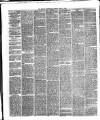 Brechin Advertiser Tuesday 12 April 1887 Page 2