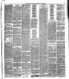 Brechin Advertiser Tuesday 12 April 1887 Page 3