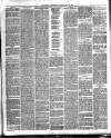 Brechin Advertiser Tuesday 31 May 1887 Page 3