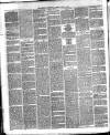 Brechin Advertiser Tuesday 21 June 1887 Page 2