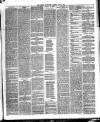 Brechin Advertiser Tuesday 21 June 1887 Page 3