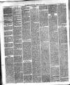 Brechin Advertiser Tuesday 28 June 1887 Page 2