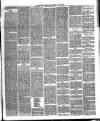 Brechin Advertiser Tuesday 28 June 1887 Page 3