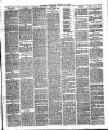 Brechin Advertiser Tuesday 19 July 1887 Page 3