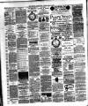 Brechin Advertiser Tuesday 19 July 1887 Page 4