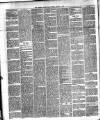 Brechin Advertiser Tuesday 02 August 1887 Page 2