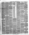 Brechin Advertiser Tuesday 02 August 1887 Page 3