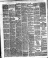 Brechin Advertiser Tuesday 16 August 1887 Page 2