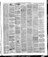 Brechin Advertiser Tuesday 30 August 1887 Page 3
