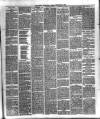 Brechin Advertiser Tuesday 06 September 1887 Page 3