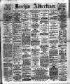 Brechin Advertiser Tuesday 18 October 1887 Page 1
