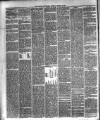 Brechin Advertiser Tuesday 18 October 1887 Page 2