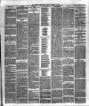 Brechin Advertiser Tuesday 18 October 1887 Page 3