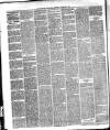 Brechin Advertiser Tuesday 01 November 1887 Page 2