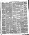 Brechin Advertiser Tuesday 01 November 1887 Page 3