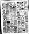 Brechin Advertiser Tuesday 01 November 1887 Page 4
