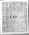 Brechin Advertiser Tuesday 03 January 1888 Page 2
