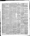 Brechin Advertiser Tuesday 03 January 1888 Page 3