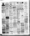 Brechin Advertiser Tuesday 03 January 1888 Page 4