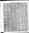 Brechin Advertiser Tuesday 17 January 1888 Page 2