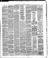 Brechin Advertiser Tuesday 17 January 1888 Page 3