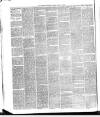 Brechin Advertiser Tuesday 06 March 1888 Page 2