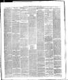 Brechin Advertiser Tuesday 06 March 1888 Page 3