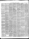Brechin Advertiser Tuesday 12 June 1888 Page 2