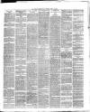 Brechin Advertiser Tuesday 12 June 1888 Page 3