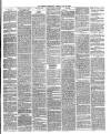 Brechin Advertiser Tuesday 26 June 1888 Page 3