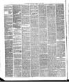 Brechin Advertiser Tuesday 31 July 1888 Page 2