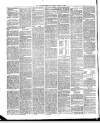 Brechin Advertiser Tuesday 14 August 1888 Page 2