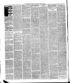 Brechin Advertiser Tuesday 28 August 1888 Page 2