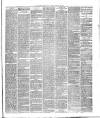 Brechin Advertiser Tuesday 28 August 1888 Page 3