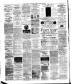 Brechin Advertiser Tuesday 28 August 1888 Page 4