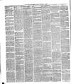 Brechin Advertiser Tuesday 11 December 1888 Page 2